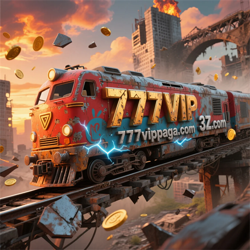 777vip