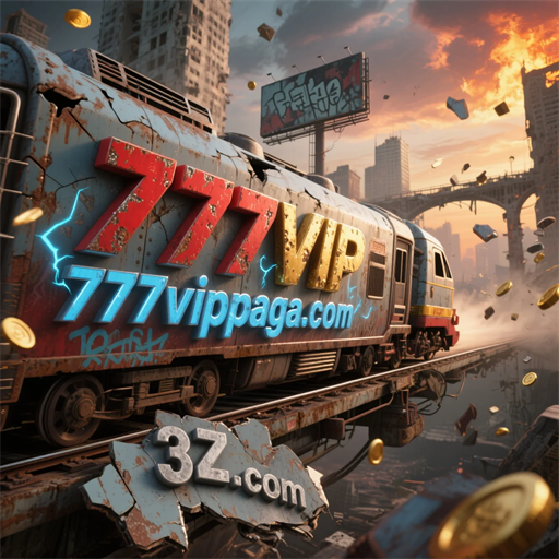 777vip