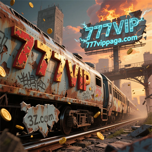 Descubra o Mundo do Pôquer no 777vip: Como Jogar e Vencer
