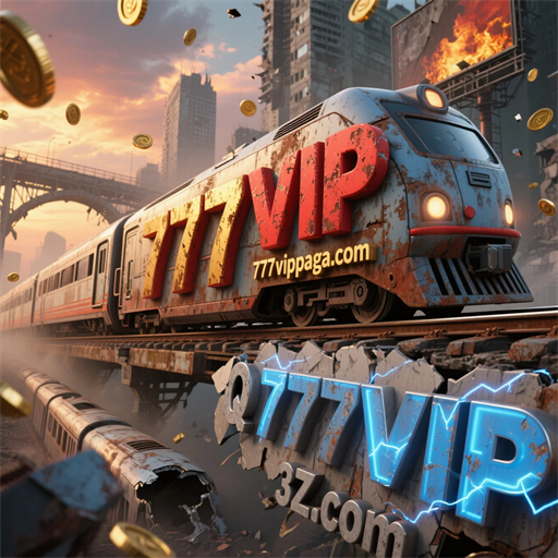 Descubra a Fascinante Categoria de Caça-Níqueis no 777vip