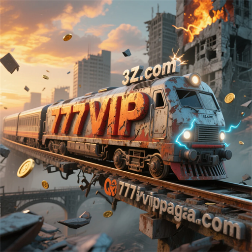 Apostas Esportivas: O Crescimento do Jogo Online no 777vip