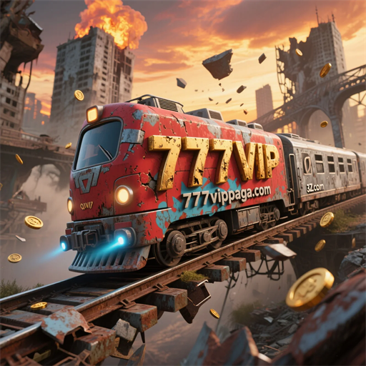Descubra a Categoria 'Rascunhos' no 777vip: Um Mundo de Palavras