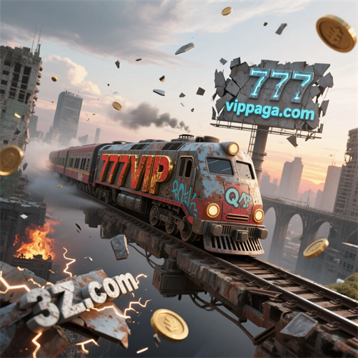 Descubra a Popularidade dos Jogos de Saques na 777vip