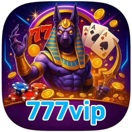 777vip: Venha jogar e se divertir com as melhores opções online!