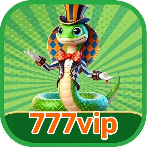 777vip: Login Simplificado para Uma Experiência de Jogo Completa