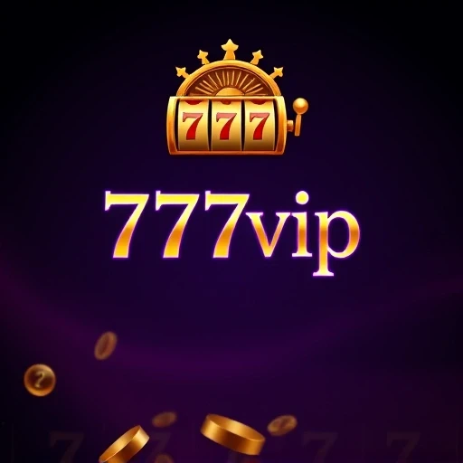 777vip