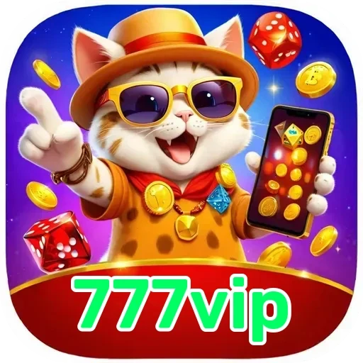 777vip: A Revolução dos Jogos Online no Brasil