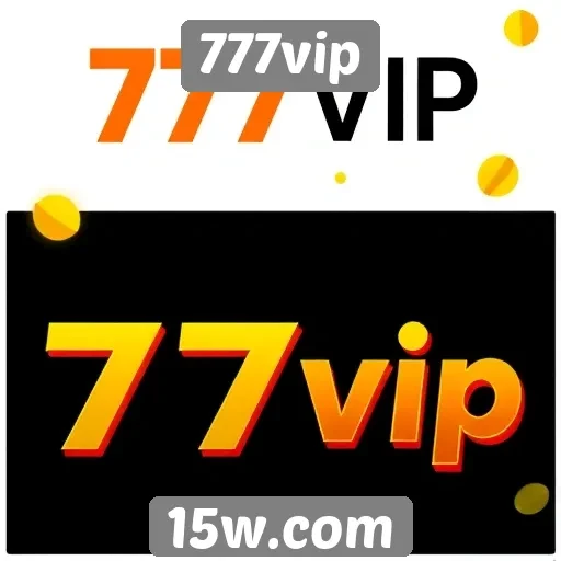 Funcionamento das promoções e bônus disponíveis no 777vip