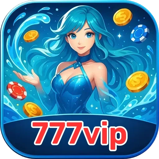 777vip: Apostas e Emoção em Eventos Esportivos Para Todos