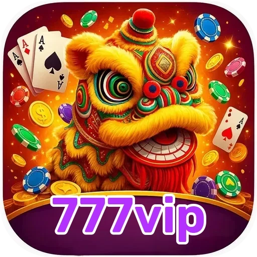 777vip: Descubra o Suporte 24/7 Que Transforma Sua Experiência de Jogo