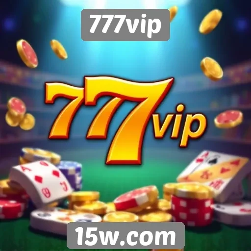 Avaliação dos jogos disponíveis no 777vip