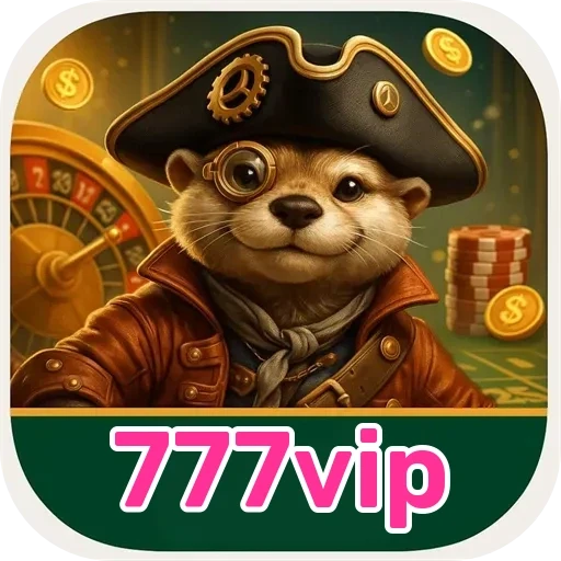 777vip: Explore a Seção VIP e Seus Incríveis Benefícios